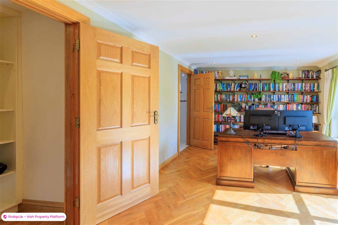 House for Sale in Murroe, Limerick