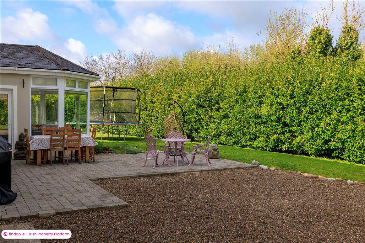 House for Sale in Murroe, Limerick
