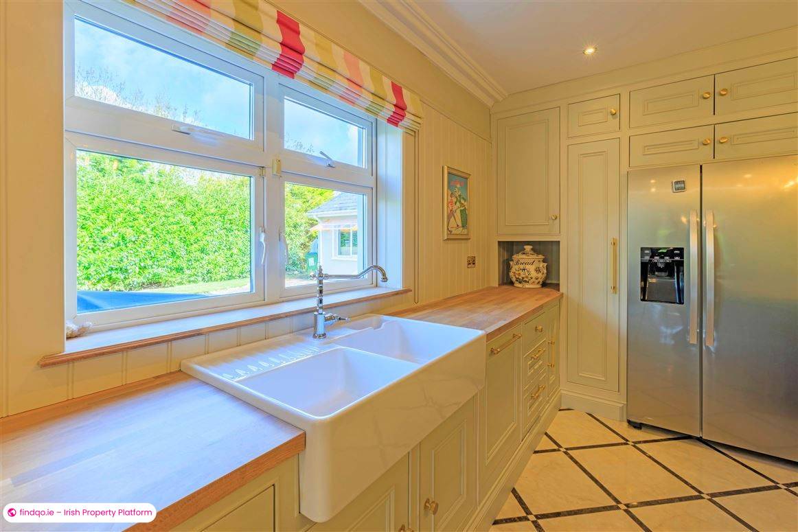 House for Sale in Murroe, Limerick