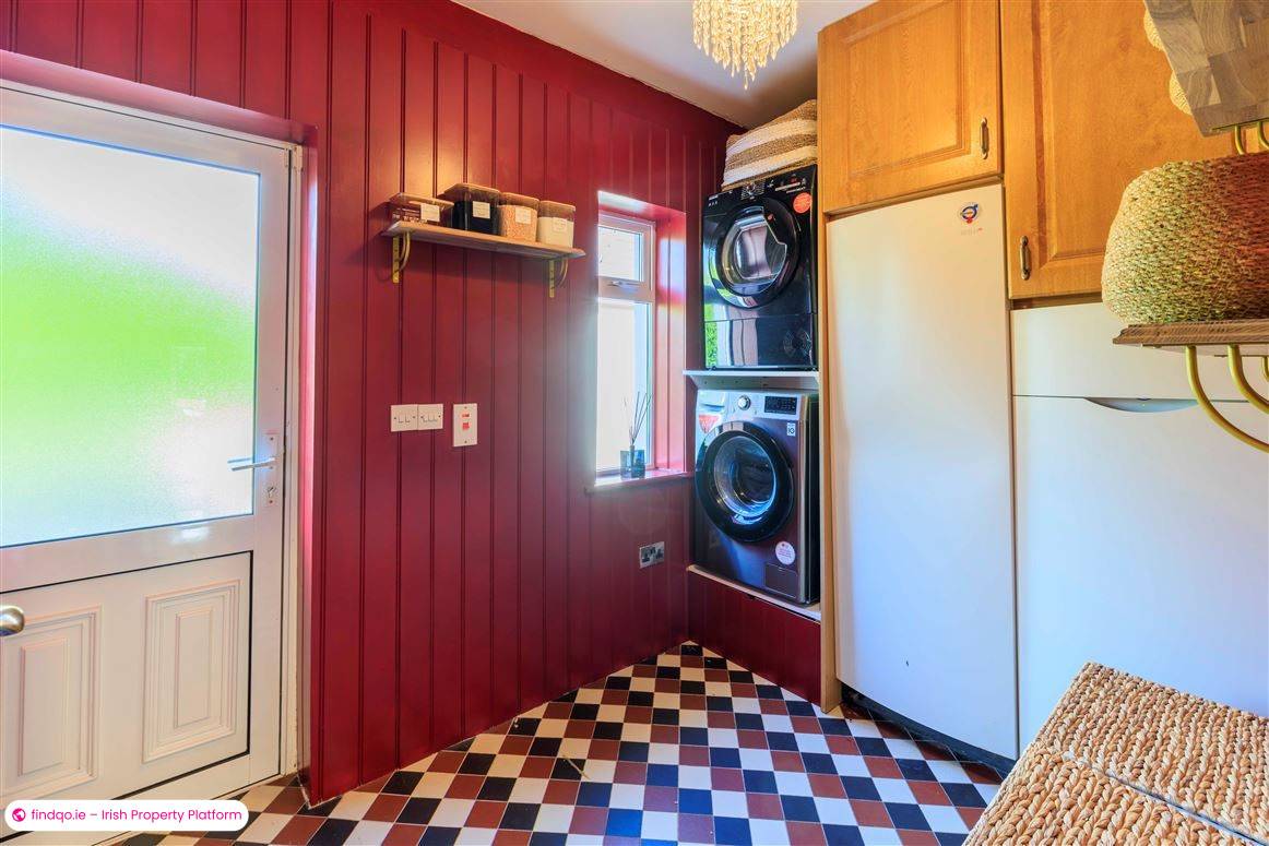 House for Sale in Murroe, Limerick