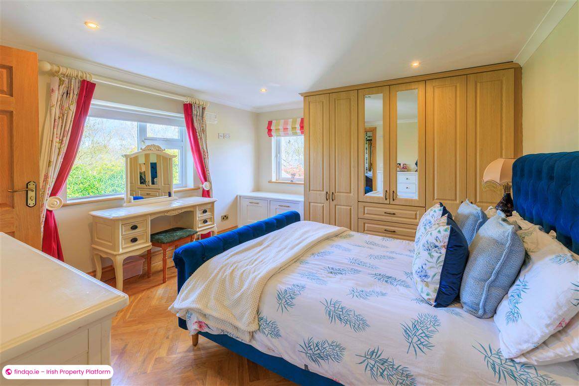 House for Sale in Murroe, Limerick