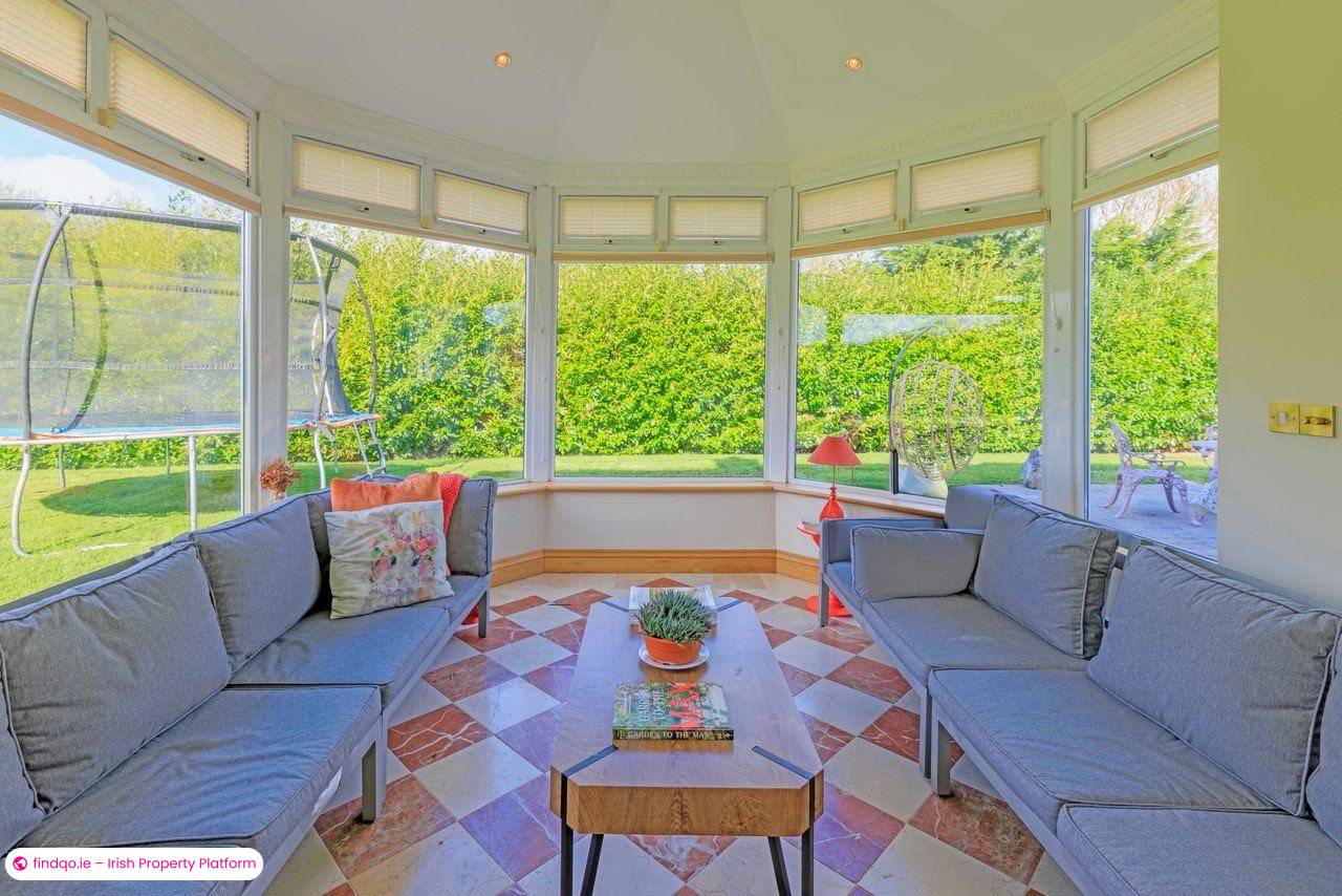 House for Sale in Murroe, Limerick