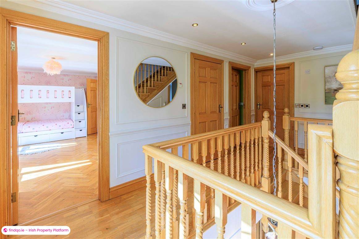 House for Sale in Murroe, Limerick