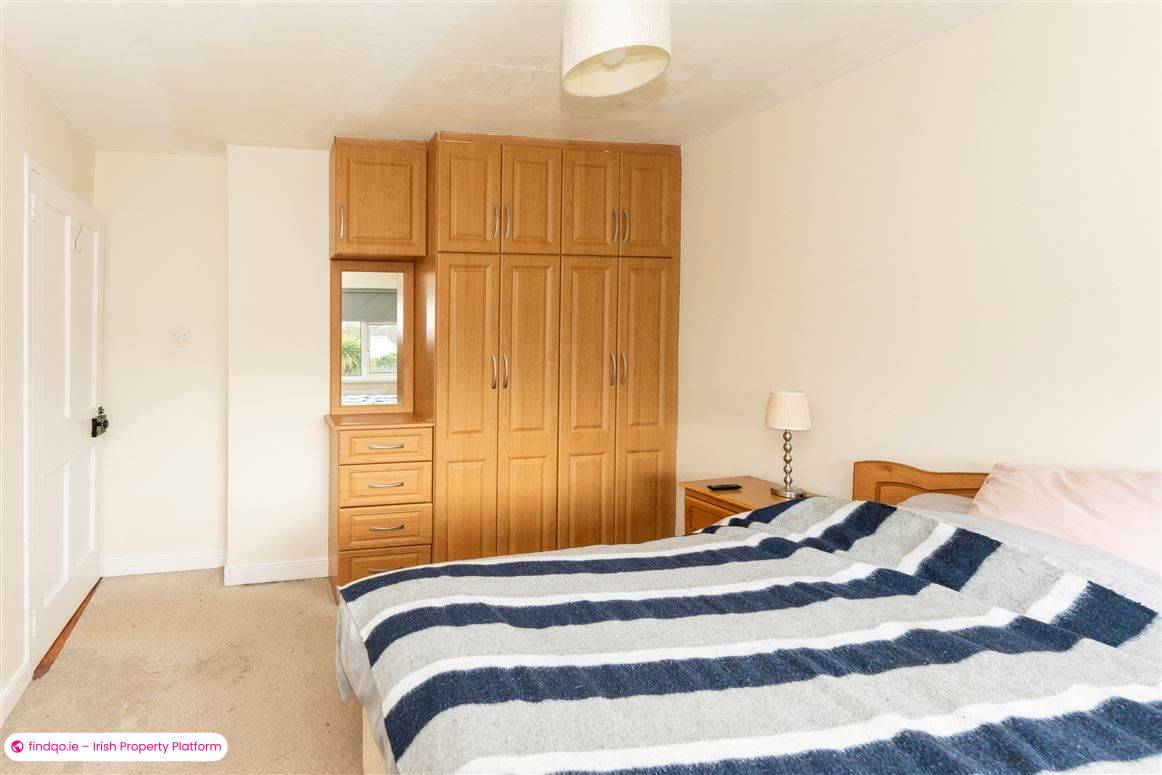 Semi-detached house for Sale in Bruff, Limerick