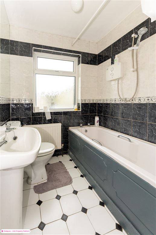 Semi-detached house for Sale in Bruff, Limerick