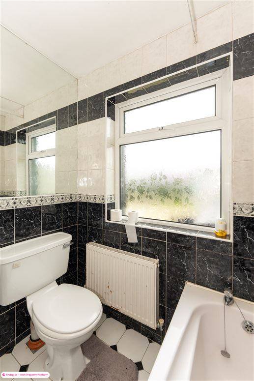 Semi-detached house for Sale in Bruff, Limerick