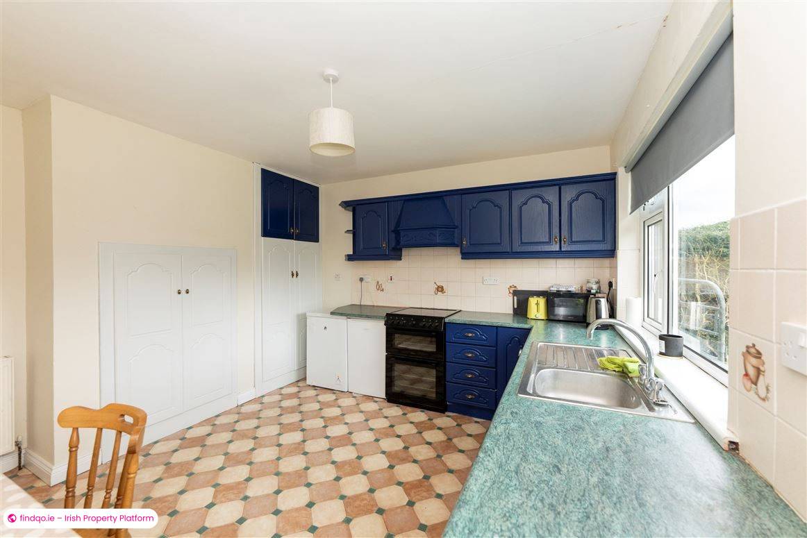 Semi-detached house for Sale in Bruff, Limerick