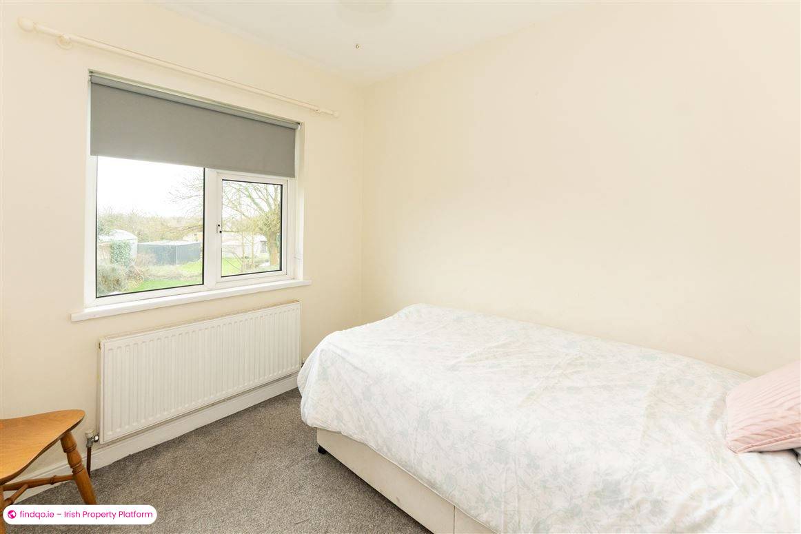 Semi-detached house for Sale in Bruff, Limerick
