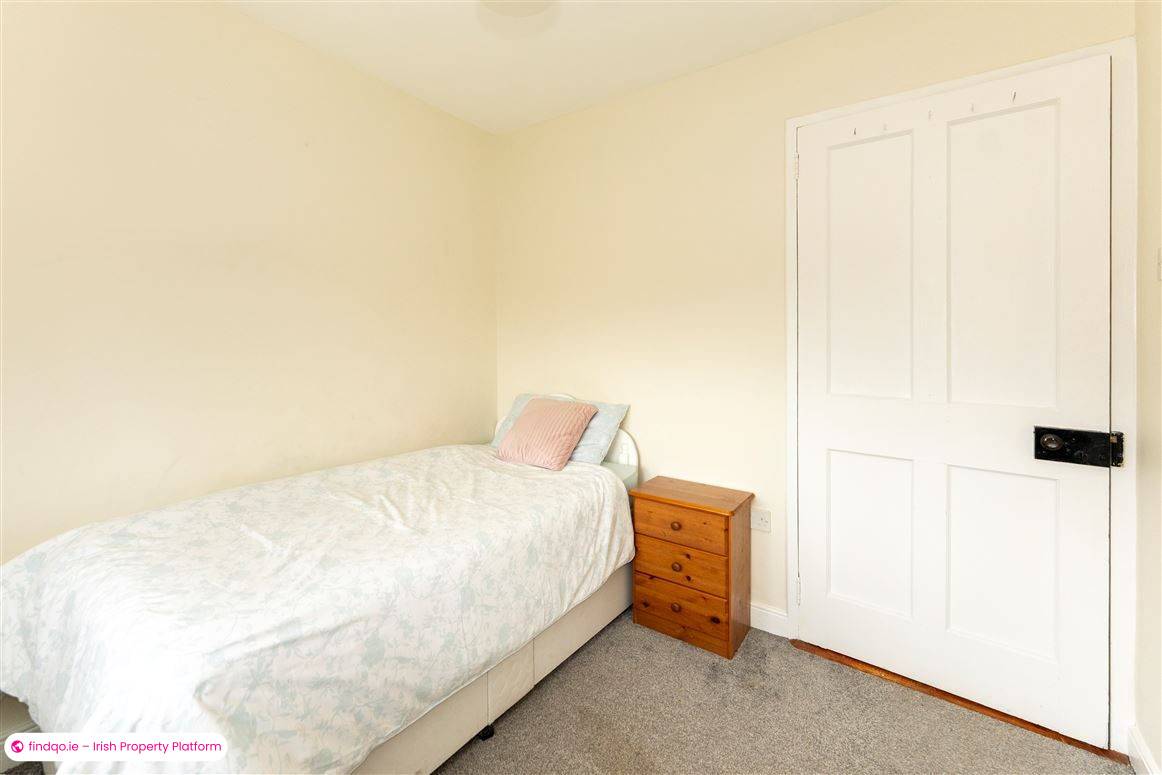 Semi-detached house for Sale in Bruff, Limerick