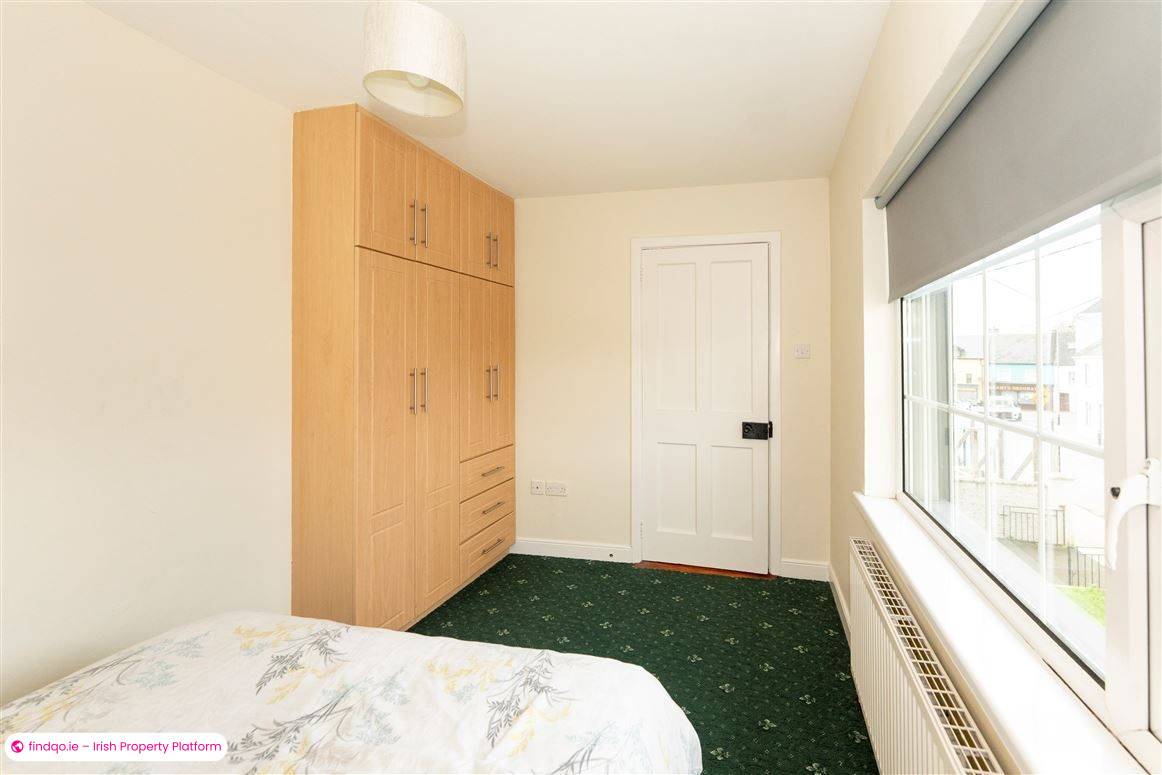 Semi-detached house for Sale in Bruff, Limerick