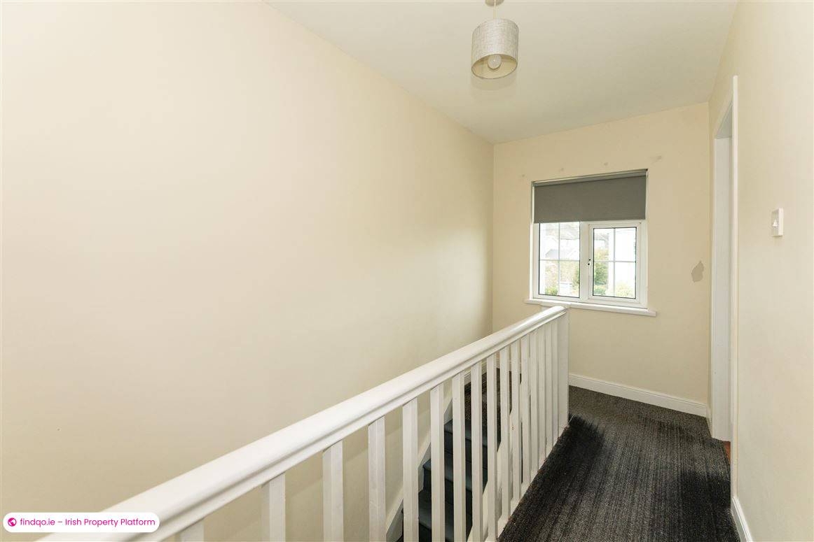Semi-detached house for Sale in Bruff, Limerick