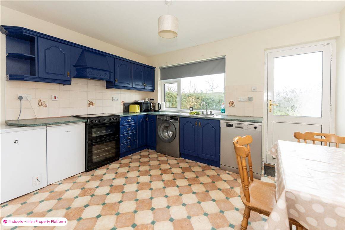 Semi-detached house for Sale in Bruff, Limerick