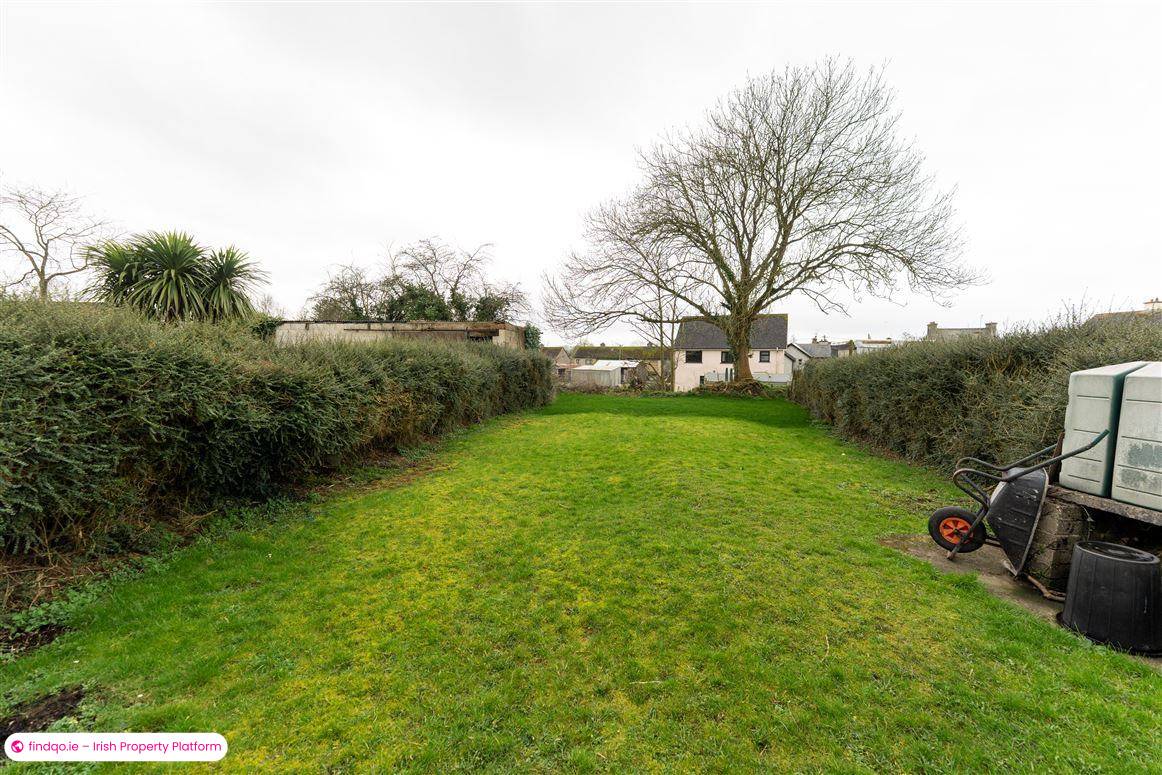 Semi-detached house for Sale in Bruff, Limerick