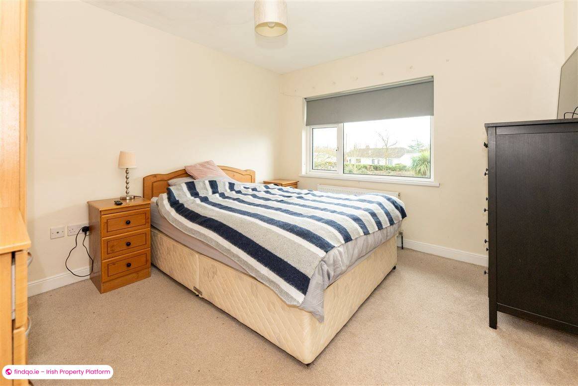 Semi-detached house for Sale in Bruff, Limerick