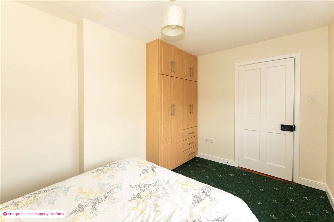 Semi-detached house for Sale in Bruff, Limerick