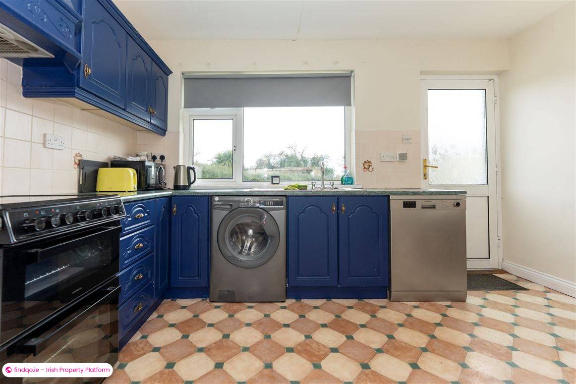 Semi-detached house for Sale in Bruff, Limerick