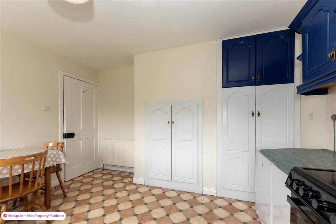 Semi-detached house for Sale in Bruff, Limerick