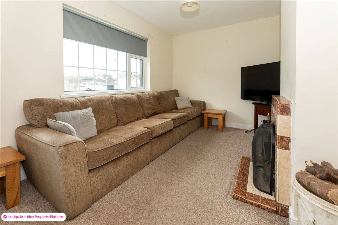 Semi-detached house for Sale in Bruff, Limerick