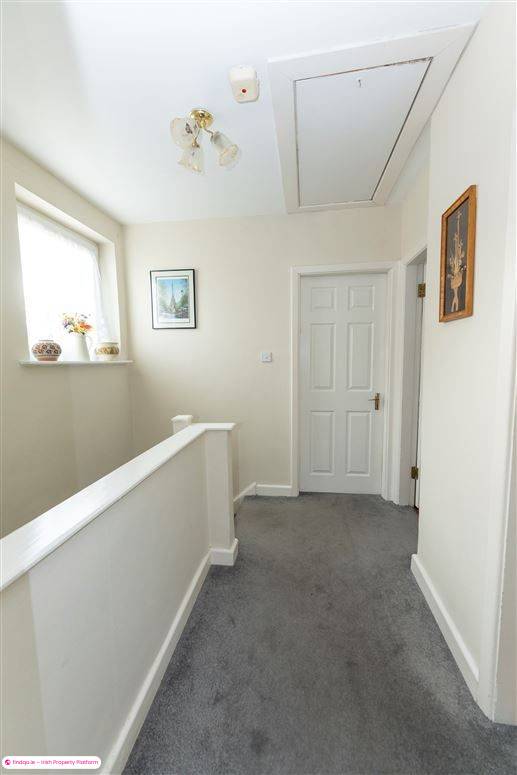 Semi-detached house for Sale in Limerick City Centre, Limerick