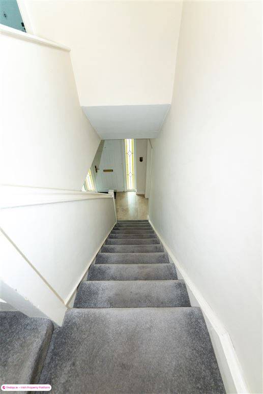 Semi-detached house for Sale in Limerick City Centre, Limerick