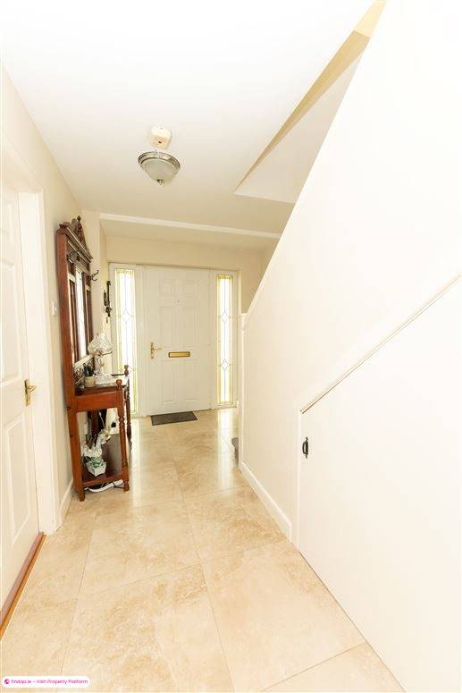 Semi-detached house for Sale in Limerick City Centre, Limerick