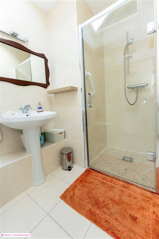 Semi-detached house for Sale in Limerick City Centre, Limerick