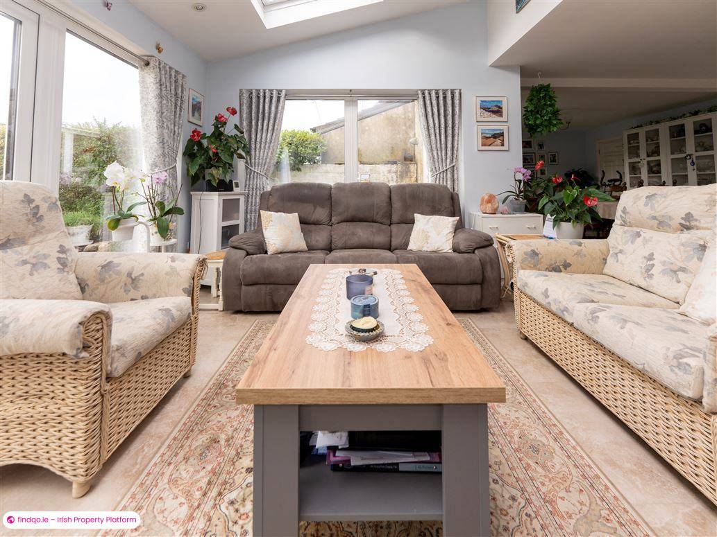 Semi-detached house for Sale in Limerick City Centre, Limerick