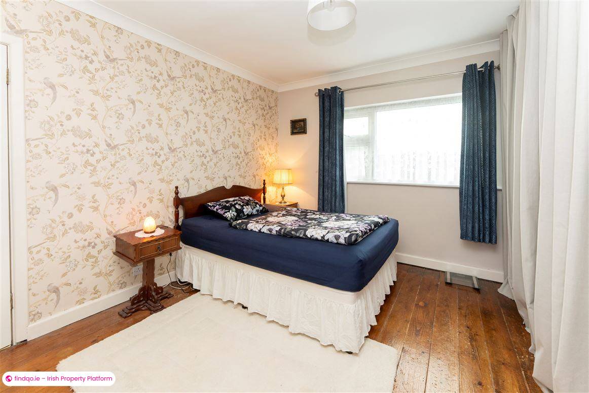 Semi-detached house for Sale in Limerick City Centre, Limerick