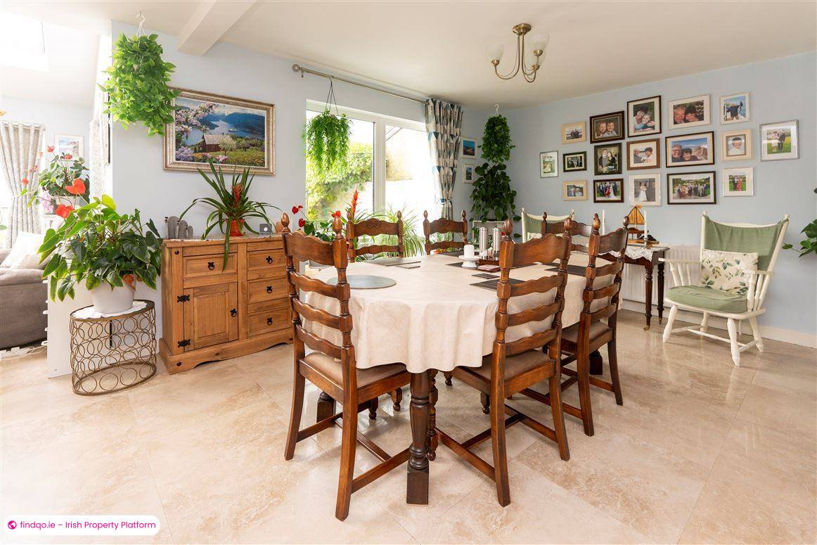 Semi-detached house for Sale in Limerick City Centre, Limerick