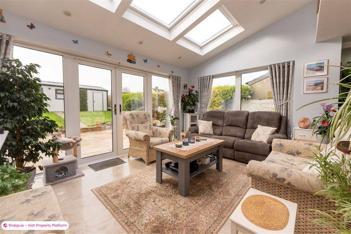 Semi-detached house for Sale in Limerick City Centre, Limerick