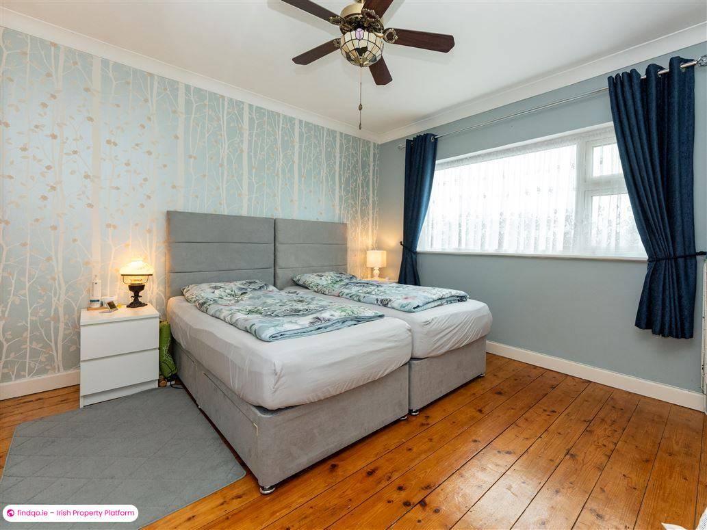 Semi-detached house for Sale in Limerick City Centre, Limerick