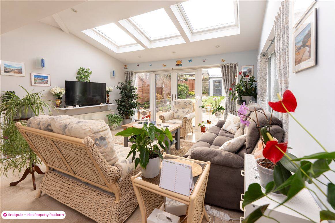 Semi-detached house for Sale in Limerick City Centre, Limerick