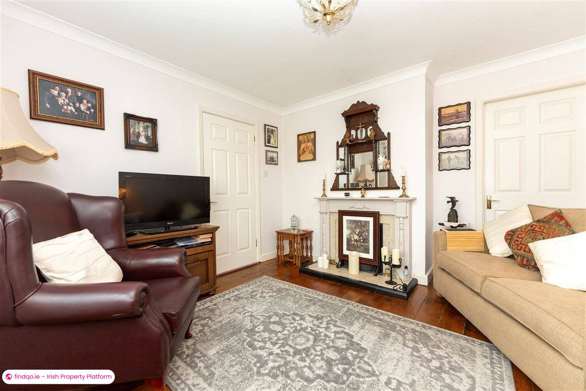 Semi-detached house for Sale in Limerick City Centre, Limerick