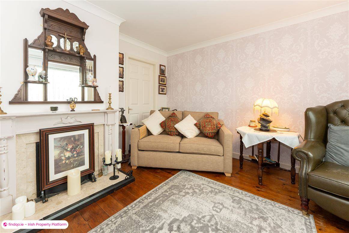 Semi-detached house for Sale in Limerick City Centre, Limerick