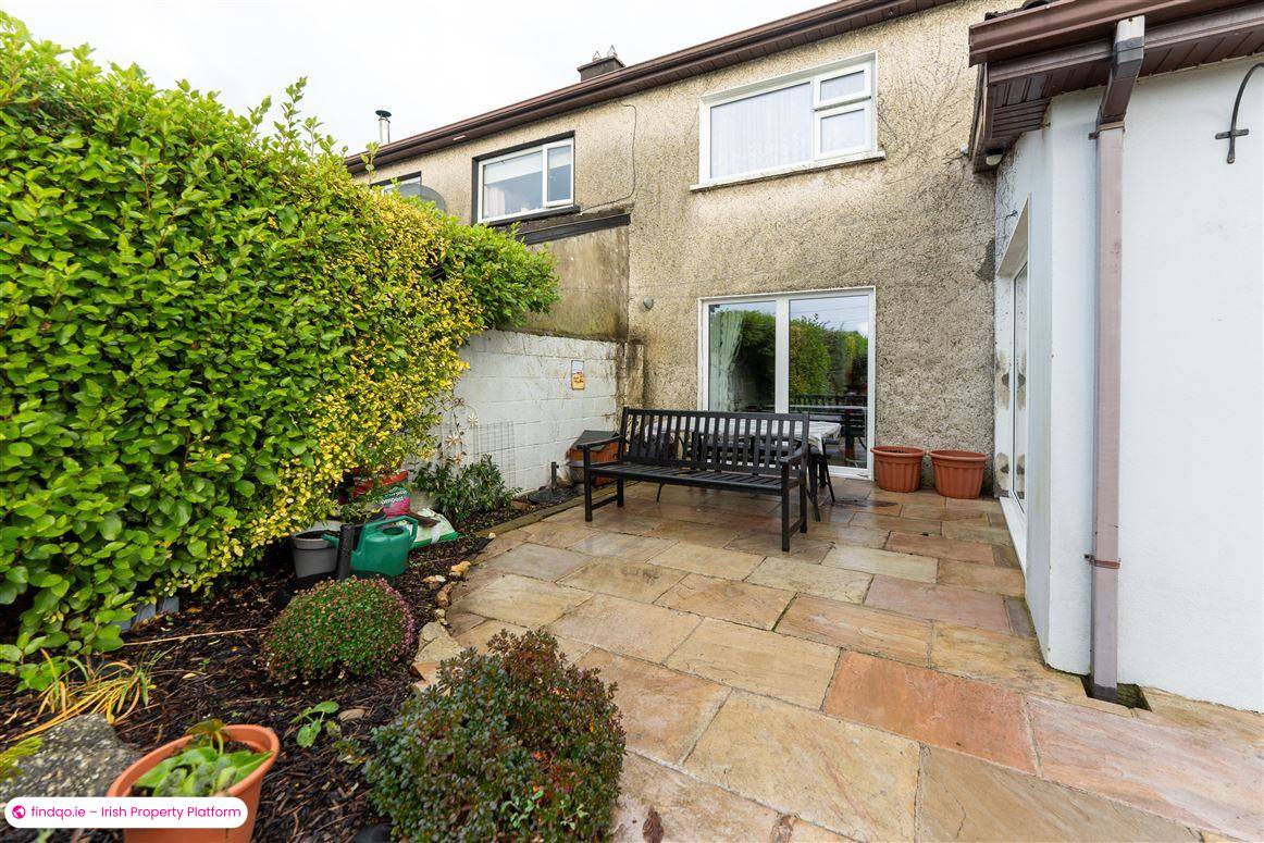 Semi-detached house for Sale in Limerick City Centre, Limerick