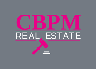3 Bedroom House for Rent in Ballyfin, Laois