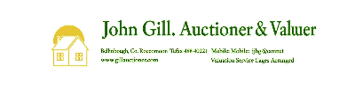 Seller profile photo