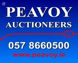 Seller profile photo