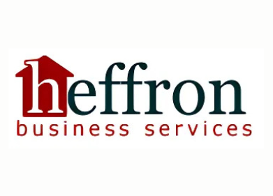 Semi-detached house for Sale in Dromore West, Sligo