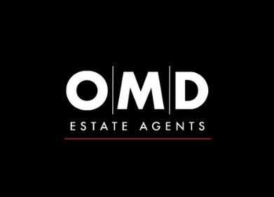 4 Bedroom House for Rent in Milltown, Dublin 6