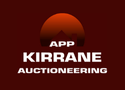Seller profile photo