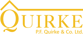 Semi-detached house for Sale in Cashel, Donegal