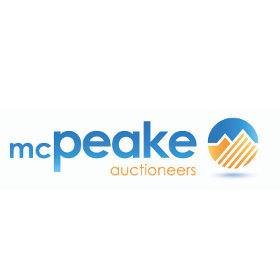 Seller profile photo