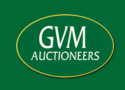 Detached house for Sale in Raheen, Limerick, V94 P9YD