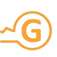 Seller profile photo