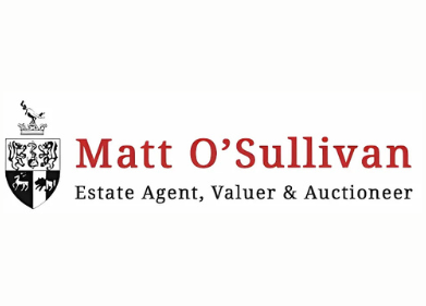 Detached house for Sale in Cleggan, Galway, H71 F857