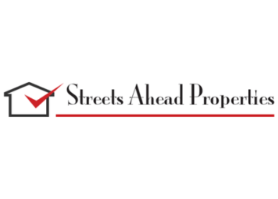 Terraced house for Sale in Ennis, Clare