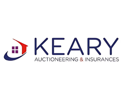 Detached house for Sale in Loughrea, Galway