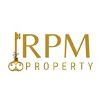 Semi-detached house for Sale in Ardagh, Donegal