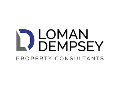 Detached house for Sale in Enfield, Meath